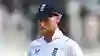 England captain Ben Stokes drops another resounding statement after losing Ranchi Test against India, says Test cricket future is great