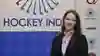 Elena Norman reveals reason for resignation as Hockey India CEO, says ‘it was getting tough to deliver….’