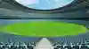 India to get another 'world-class' cricket stadium for international and domestic matches; check details here