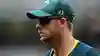 Steve Smith slammed by Mitchell Johnson for prioritising 'big pay cheques' over international T20s, ex-star says 'I wonder if...'