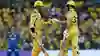 Chennai Super Kings contingent left sweating with nervousness as Devon Conway nurses injury ahead of IPL 2024