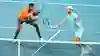 Bopanna-Ebden advance to quarterfinals alongside Bhambri-Haase pair; Nagal suffers defeat in Dubai Tennis Championship