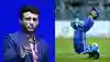 Sourav Ganguly wants Jay Shah and Roger Binny to speak to Ishan Kishan amidst controversy, says 'All this while he has..'