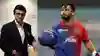 Sourav Ganguly gives big update on Rishabh Pant's fitness ahead of IPL 2024, reveals 48-hour deadline for Delhi Capitals captain