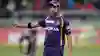 'IPL is serious cricket, not about Bollywood, after party & stuff': KKR mentor Gautam Gambhir feels IPL is closest to international cricket 