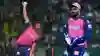 IPL 2024: R Ashwin reveals Sanju Samson’s hilarious side off the field says, ‘he is extremely...’