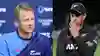 Neil Wagner’s retirement was forced? Ross Taylor makes big revelation on Kiwi pacer and team