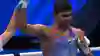 World Olympic Boxing Qualifier: Nishant Dev seals India’s 1st win after crushing British boxer; Shiva Thapa faces defeat