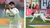 WATCH: Shubman Gill sprints back at full speed to complete a spectacular acrobatic catch to dismiss Ben Duckett; viral video wows fans