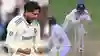 Watch: Kuldeep Yadav bluffs Ollie Pope with googly before Dhruv Jurel seals the deal with flawless stumping during IND vs ENG 5th Test