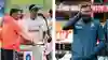 Ravichandran Ashwin and Jonny Bairstow mark 4th instance of 2 cricketers playing their 100th Test in the same game; check list here