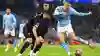 UEFA Champions League: Erling Haaland stars as Manchester City storm into quarter-finals with 3-1 win over FC Copenhagen