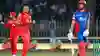 PSL 2024: Fast bowling masterclass from Faheem Ashraf and Tymal Mills powers Islamabad United to 5-wicket win over Karachi Kings