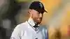 'Ben Stokes has been the reason for England's downfall': BCCI president launches brutal attack on English skipper; lauds Rohit Sharma