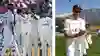 Sports News, March 9: India on cusp of winning Dharamsala Test, James Anderson notches 700 Test wickets; top 10 trending sports stories