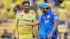 IPL 2024: Ambati Rayudu criticises Mumbai Indians' decision to remove Rohit Sharma from captaincy, hints at Hitman switching to CSK