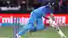 Rishabh Pant to play T20 World Cup 2024 only if he can do wicketkeeping, confirms Jay Shah
