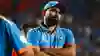 Mohammed Shami ruled out of T20 World Cup 2024, confirms Jay Shah, to return for home series vs Bangladesh