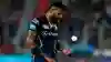 'Gujarat Titans won't miss Hardik Pandya...': Brad Hogg teases new Mumbai Indians captain with blistering remark ahead of IPL 2024