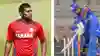 IPL 2024: Praveen Kumar brutally slams Mumbai Indians captain Hardik Pandya for prioritising Indian Premier League over domestic cricket