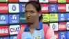 'When we lost my wicket, our batters couldn't hold their nerve': Harmanpreet Kaur blames middle-order batters for eliminator loss to RCB