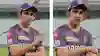 WATCH: Gautam Gambhir's passionate speech to kick-start KKR's training camp goes viral, franchise's mentor says 'carry that attitude'