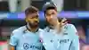 Ashish Nehra drops truth bomb on Hardik Pandya's move from Gujarat Titans to Mumbai Indians, says 'I never tried to convince...'