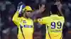 R Ashwin reveals how MS Dhoni's one decision changed his career upside down, says 'Was nobody in CSK in IPL 2008. Then MSD...'