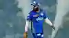 Aaron Finch discloses Rohit Sharma's biggest challenge in IPL 2024 after Hardik Pandya takes over MI captaincy