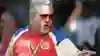 WPL Final: Vijay Mallya takes a 'long overdue' jibe at RCB men's team after women's team wins Women's Premier League; reaction goes viral