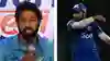 IPL 2024: Hardik Pandya finally opens up on huge backlash received from fans after replacing Rohit Sharma as Mumbai Indians captain