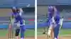 Rohit Sharma oozes class with bat in his first net session with Mumbai Indians ahead of IPL 2024, 30-second video goes viral