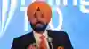 IPL 2024: Social media explodes after Navjot Singh Sidhu confirmed of making his return to commentary in Indian Premier League