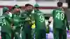 Pakistan's Imad Wasim drops massive hint at retirement reversal ahead of T20 World Cup, says 'Shaheen Afridi called me after...'