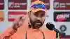 Rohit Sharma clarifies intent behind viral ‘koi garden mai nahi ghumega’ comment during India vs England Test series