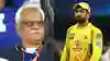 CSK CEO Kasi Viswanathan's big revelation on MS Dhoni stepping down as captain before IPL 2024 opener, says 'Whatever he does..'