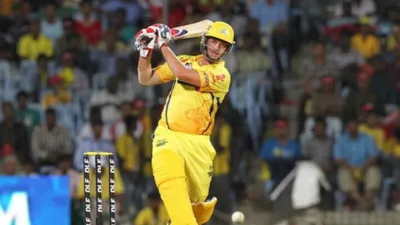 IPL Longest Six: भारत और साउथ अफ्रीका के दिग्गजों ने ठोके हैं आईपीएल के सबसे लंबे सिक्स, 16 साल से नहीं टूटा रिकॉर्ड, देखिए टॉप-10 लिस्ट - IPL longest sixes list top 10 batters who hit longest six in ipl 