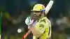 IPL 2024: MS Dhoni's CSK captaincy exit is a huge mistake, says RCB legend AB de Villiers