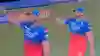 Virat Kohli hurls abuse and gives angry send-off to debutant Rachin Ravindra during IPL 2024 match between CSK vs RCB; video goes viral