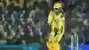 'MS Dhoni may take a little break in between IPL 2024': Chris Gayle makes bold prediction as CSK start new season with victory over RCB