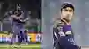 IPL 2024: Gautam Gambhir reacts after Harshit Rana’s heroics pull off thrilling win for KKR over SRH, says ‘…till the end’