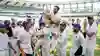 Massive salary hike for Mumbai cricketers, MCA to double up match fee of Ranji team players