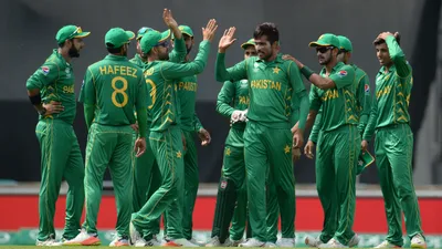 Mohammad Amir come out of retirement after imad wasim available to play for Pakistan in T20 format