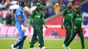 Mohammad Amir and Wahab Riaz during a World Cup clash against India (File Photo: Getty Images)