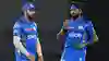 Hardik Pandya booed by Ahmedabad crowd, chants of 'Rohit-Rohit' echo in stadium during GT vs MI clash; watch video