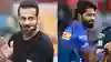 IPL 2024: Irfan Pathan exposes Hardik Pandya's captaincy blunder in Mumbai Indians' dramatic defeat against Gujarat Titans