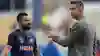 Virat Kohli strongly hits back at Kevin Pietersen for 'grow the game' remark after RCB register win over PBKS in IPL 2024