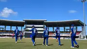 England players walking out to the ground (File Photo: Getty Images)