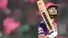 'I was on painkillers...': Riyan Parag opens up after leading Rajasthan Royals to win over DC with spellbinding 84-run knock