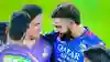 WATCH: Virat Kohli, Gautam Gambhir's heartfelt hug during RCB vs KKR's IPL 2024 clash put rift rumours to rest